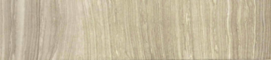 3X12 Polished Sand Bullnose | Marino Tile NY