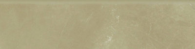 3X12 Pulpis Moca Bullnose
