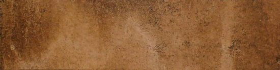 3X12 Rosso Bullnose | Marino Tile NY