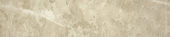 3X12 Sand Bullnose | Marino Tile NY