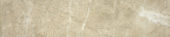 3X12 Sand Bullnose | Marino Tile NY