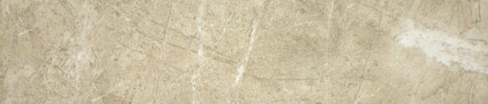 3X12 Sand Bullnose | Marino Tile NY