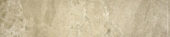 3X12 Sand Bullnose | Marino Tile NY