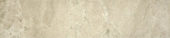 3X12 Sand Bullnose | Marino Tile NY
