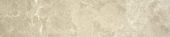 3X12 Sand Bullnose | Marino Tile NY