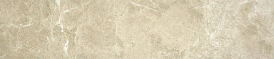 3X12 Sand Bullnose | Marino Tile NY