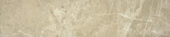 3X12 Sand Bullnose | Marino Tile NY