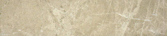 3X12 Sand Bullnose | Marino Tile NY
