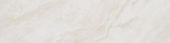 3X12 Soul Ivory Bullnose | Marino Tile NY