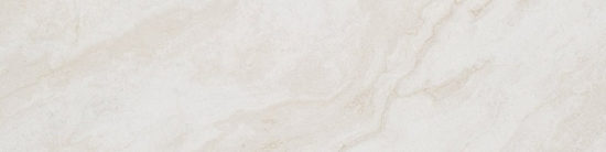 3X12 Soul Ivory Bullnose | Marino Tile NY