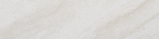 3X12 Soul Ivory Bullnose | Marino Tile NY