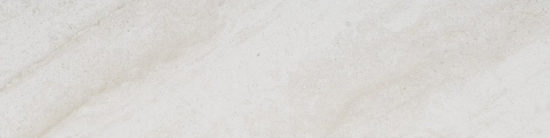 3X12 Soul Ivory Bullnose | Marino Tile NY