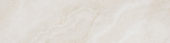 3X12 Soul Ivory Bullnose | Marino Tile NY