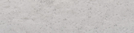 3X12 Spirit Silver Bullnose | Marino Tile NY
