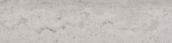 3X12 Spirit Silver Bullnose | Marino Tile NY