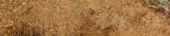3X14 Rosso | Marino Tile NY