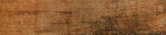 3X14 Rosso | Marino Tile NY