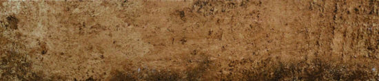 3X14 Rosso | Marino Tile NY