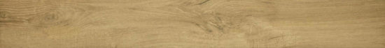 3X24 Acadia Natural Bullnose | Marino Tile NY