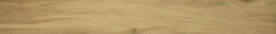3X24 Acadia Natural Bullnose | Marino Tile NY