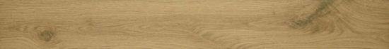 3X24 Acadia Natural Bullnose | Marino Tile NY