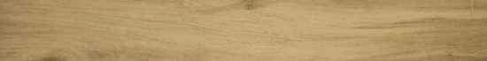 3X24 Acadia Natural Bullnose | Marino Tile NY