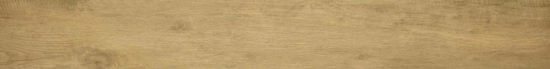 3X24 Acadia Natural Bullnose | Marino Tile NY