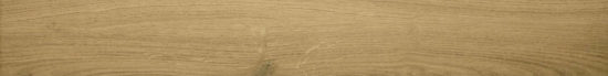 3X24 Acadia Natural Bullnose | Marino Tile NY
