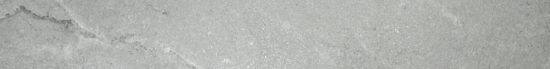 3X24 Carbon Bullnose | Marino Tile NY