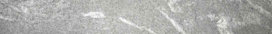 3X24 Carbon Bullnose | Marino Tile NY