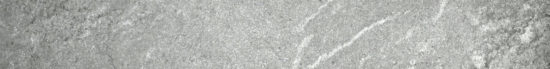3X24 Carbon | Marino Tile NY