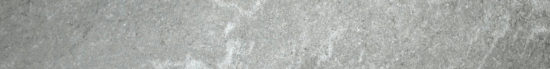 3X24 Carbon | Marino Tile NY