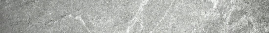 3X24 Carbon | Marino Tile NY