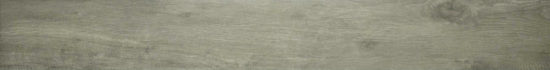 3X24 Cypress Grey Bullnose | Marino Tile NY