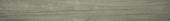 3X24 Cypress Grey Bullnose | Marino Tile NY