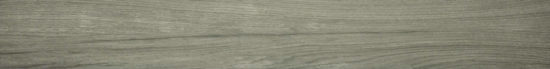 3X24 Cypress Grey Bullnose | Marino Tile NY