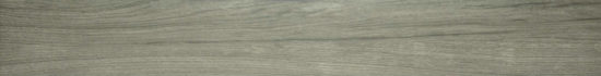 3X24 Cypress Grey Bullnose | Marino Tile NY