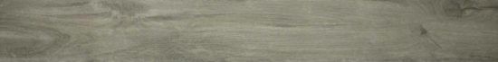 3X24 Cypress Grey Bullnose | Marino Tile NY
