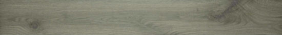 3X24 Cypress Grey Bullnose | Marino Tile NY