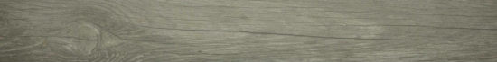 3X24 Cypress Grey Bullnose | Marino Tile NY