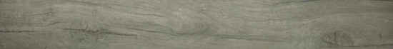 3X24 Cypress Grey Bullnose | Marino Tile NY