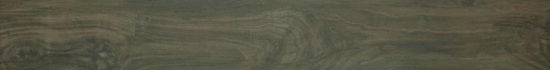 3X24 Denali Noce Bullnose | Marino Tile NY