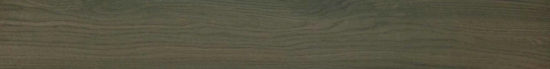 3X24 Denali Noce Bullnose | Marino Tile NY