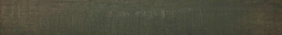 3X24 Denali Noce Bullnose | Marino Tile NY