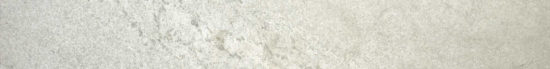 3X24 Steel Bullnose | Marino Tile NY