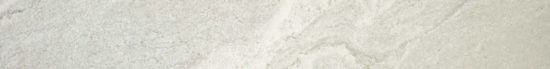 3X24 Steel Bullnose | Marino Tile NY