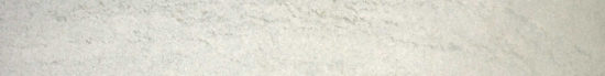 3X24 Steel Bullnose | Marino Tile NY