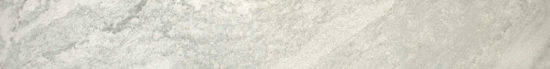 3X24 Steel Bullnose | Marino Tile NY