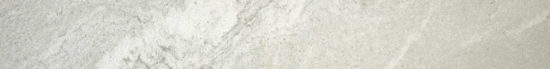 3X24 Steel Bullnose | Marino Tile NY