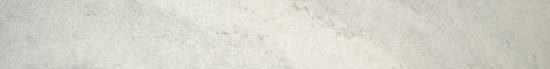 3X24 Steel Bullnose | Marino Tile NY